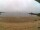 Webcam in Rockport, Massachusetts, 43.9 mi away