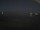 Webcam in Rockport, Massachusetts, 65.6 mi away