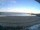 Webcam in Rockport, Massachusetts, 170.1 km