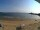 Webcam in Rockport, Massachusetts, 138.2 km
