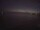 Webcam in Rockport, Massachusetts, 76.3 km