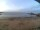 Webcam in Rockport, Massachusetts, 57.1 km