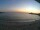 Webcam in Rockport, Massachusetts, 115.3 km