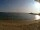 Webcam in Rockport, Massachusetts, 105.4 km