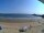 Webcam in Rockport, Massachusetts, 23.2 km