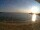 Webcam in Rockport, Massachusetts, 123 km