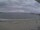 Webcam in Rockport, Massachusetts, 109.9 km