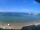 Webcam in Rockport, Massachusetts, 65.3 mi away