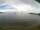 Webcam in Rockport, Massachusetts, 117.4 km