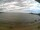 Webcam in Rockport, Massachusetts, 44.2 mi away