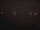 Webcam in Rockport, Massachusetts, 48 mi away