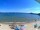 Webcam in Rockport, Massachusetts, 44.4 mi away