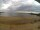 Webcam in Rockport, Massachusetts, 53.3 mi away