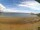 Webcam in Rockport, Massachusetts, 44.4 mi away