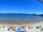 Webcam in Rockport, Massachusetts, 144.2 km