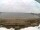 Webcam in Rockport, Massachusetts, 144.2 km