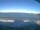 Webcam in Rockport, Massachusetts, 30.3 mi away