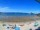 Webcam in Rockport, Massachusetts, 65.7 mi away