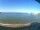 Webcam in Rockport, Massachusetts, 5.7 mi away