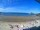 Webcam in Rockport, Massachusetts, 19.1 mi away
