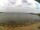 Webcam in Rockport, Massachusetts, 64.1 km entfernt