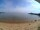 Webcam in Rockport, Massachusetts, 43.9 mi away