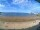 Webcam in Rockport, Massachusetts, 105.4 km entfernt