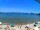 Webcam in Rockport, Massachusetts, 55.8 mi away