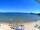 Webcam in Rockport, Massachusetts, 82.4 km