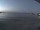Webcam in Rockport, Massachusetts, 44.3 mi away