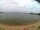 Webcam in Rockport, Massachusetts, 18.8 mi away
