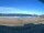 Webcam in Rockport, Massachusetts, 48.8 km entfernt