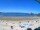 Webcam in Rockport, Massachusetts, 78.5 km