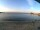 Webcam in Rockport, Massachusetts, 47.9 km
