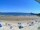 Webcam in Rockport, Massachusetts, 102.3 km