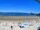 Webcam in Rockport, Massachusetts, 125.6 km