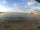 Webcam in Rockport, Massachusetts, 19.1 mi away
