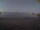 Webcam in Rockport, Massachusetts, 19.1 mi away