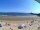 Webcam in Rockport, Massachusetts, 8.3 mi away