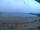 Webcam in Rockport, Massachusetts, 19.1 mi away