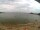 Webcam in Rockport, Massachusetts, 59.9 mi away