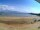 Webcam in Rockport, Massachusetts, 48 mi away
