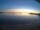 Webcam in Rockport, Massachusetts, 19.8 mi away