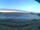 Webcam in Rockport, Massachusetts, 105.4 km entfernt