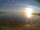 Webcam in Rockport, Massachusetts, 19.8 mi away