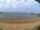 Webcam in Rockport, Massachusetts, 24.5 mi away