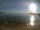 Webcam in Rockport, Massachusetts, 22 mi away
