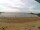 Webcam in Rockport, Massachusetts, 64.1 km