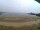 Webcam in Rockport, Massachusetts, 176.9 km