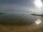 Webcam in Rockport, Massachusetts, 22 mi away